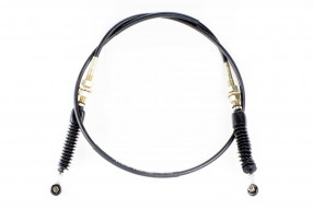 Трос газа L=1950 CDM855 LG50G.01602A 612600140060/4110000556222
