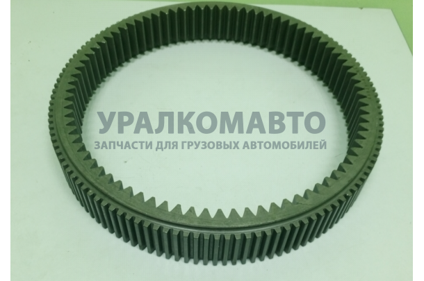 Шестерня КПП Shantui