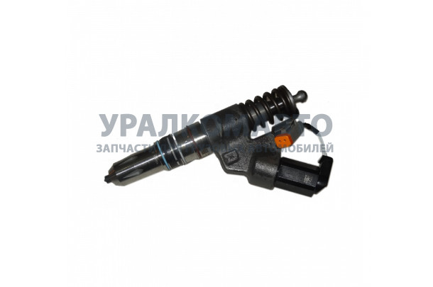 Форсунка топливная Евро 3 дв. ISMe, QSM