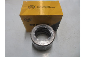 Втулка 85*105*80/LW330F.11-2/250900248/9349216