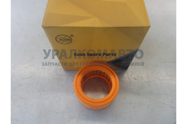 Фильтр сапуна КПП 4120005390