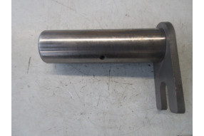 Палец 60*212 LW330F (II).8.4