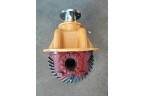 Редуктор моста 4.Z3.2.00A (против часовой)