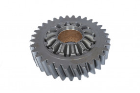 Шестерня МОД (32 зуба) X3000