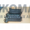 Блок реле и предохранителей T7H,C7H,T5G
