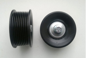 Ролик обводной 8PK CA6DL2 J5