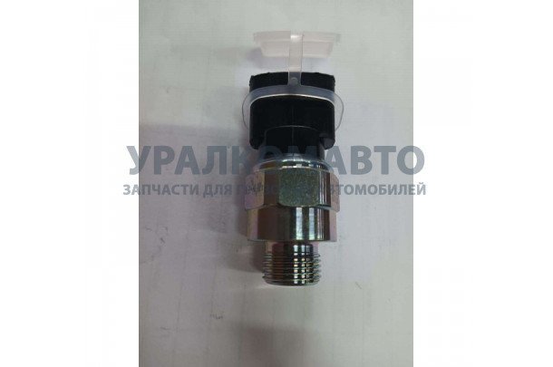 Датчик давления масла WP10 Евро5 X3000