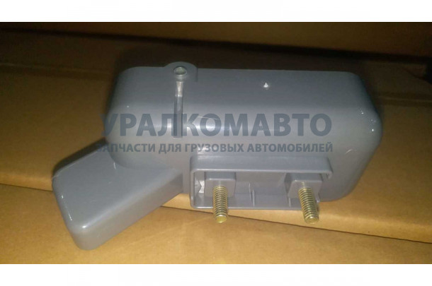 Ручка открывания двери внутренняя левая X3000