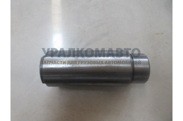 Палец 79001545