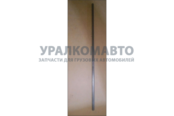 Шпонка вторичного вала КПП FULLER