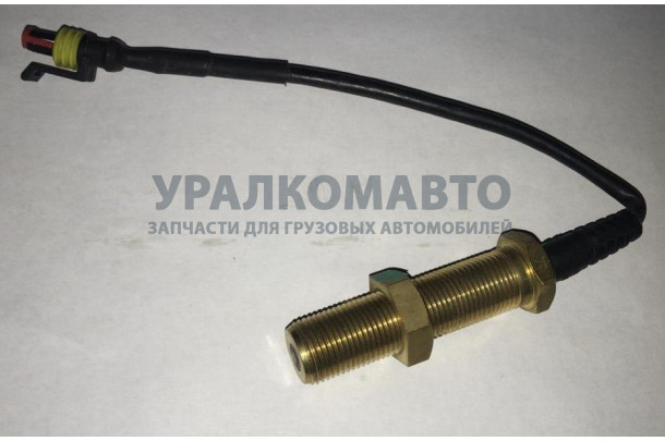 Датчик оборотов двигателя 612600190113