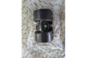 Мотор отопителя X3000 WAYTEKO PREMIUM