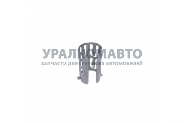 Втулка датчика ABS T5G