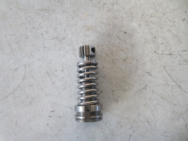 Пара плунжерная ТНВД CP01B-1W6541+A