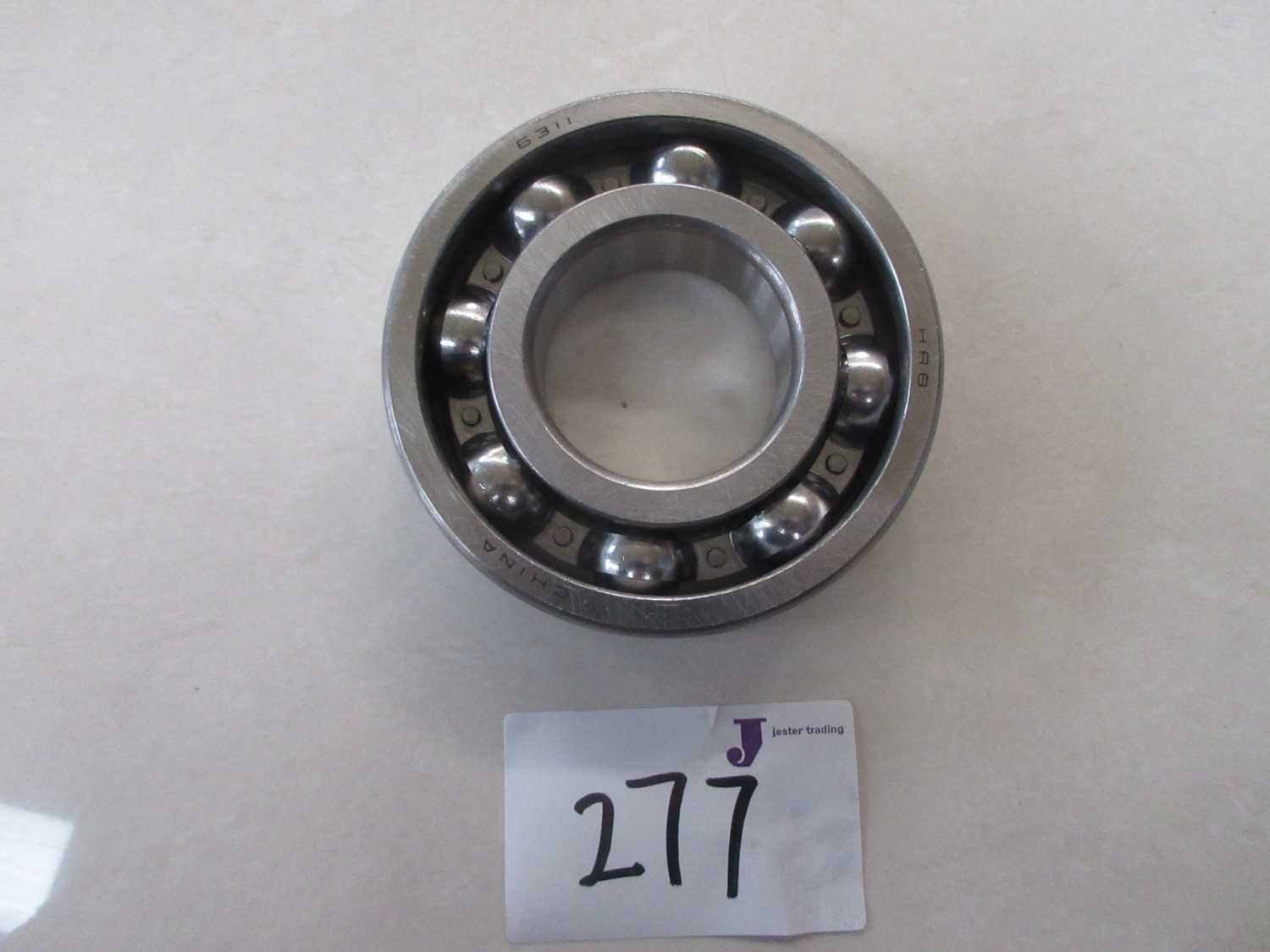 Подшипник GB276-6311