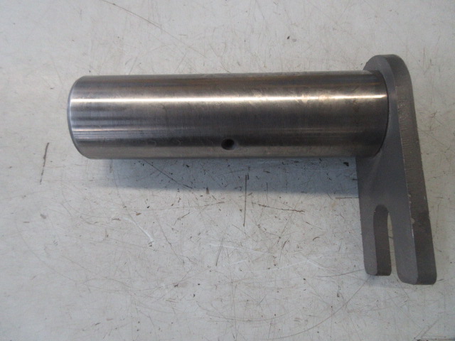 Палец 60*212 LW330F (II).8.4