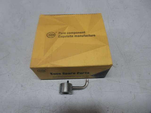 Форсунка охлаждения поршня двигателя D30-1002740
